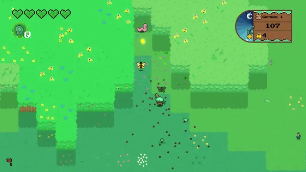 https://shared.akamai.steamstatic.com/store_item_assets/steam/apps/2589990/ss_786fbb7158a98053a36d69cd96aedde692660543.600x338.jpg?t=1696924869