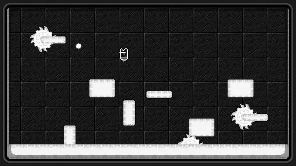 https://shared.akamai.steamstatic.com/store_item_assets/steam/apps/2590920/ss_38dabdbd43a2b4c252e6e9f677fb3b6500c7e45a.600x338.jpg?t=1746238407