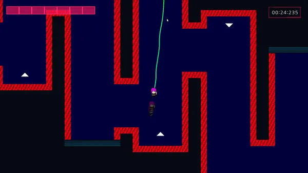 https://shared.akamai.steamstatic.com/store_item_assets/steam/apps/2591090/ss_e4cd6e670f7ea05a257a8b1e3ae4ddf43df631fd.600x338.jpg?t=1708634026