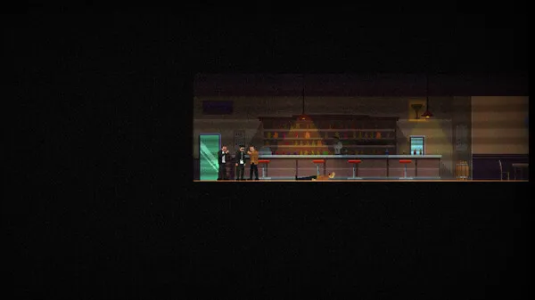 https://shared.akamai.steamstatic.com/store_item_assets/steam/apps/2591130/ss_cd085b7e37a778284bd834cfc960fe8158539497.600x338.jpg?t=1719061812