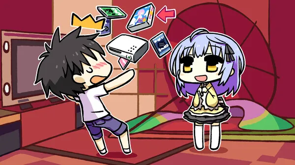 https://shared.akamai.steamstatic.com/store_item_assets/steam/apps/2591380/ss_b314e9ce6270ba616adab996ef134af75c7f6392.600x338.jpg?t=1724440325
