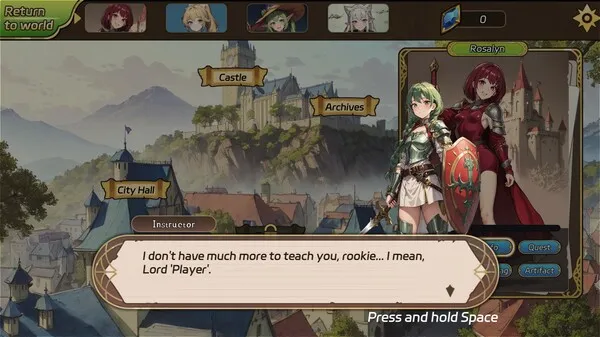 https://shared.akamai.steamstatic.com/store_item_assets/steam/apps/2593780/ss_e3177a8c75c8ff27429ce53d82a746ec35d878db.600x338.jpg?t=1735533507