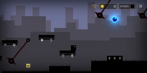https://shared.akamai.steamstatic.com/store_item_assets/steam/apps/2593790/ss_7d31d17ea2e055537ed5ad9448ded87aeb5f6567.600x338.jpg?t=1736424694