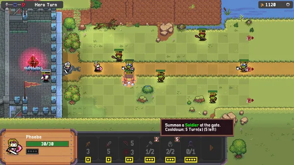 https://shared.akamai.steamstatic.com/store_item_assets/steam/apps/2594740/ss_3395451bf53dbd25e5b95896fd3f52e5414116ed.600x338.jpg?t=1744383398