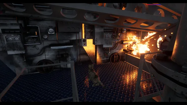 https://shared.akamai.steamstatic.com/store_item_assets/steam/apps/2595040/ss_eb05f7a2fc9482855c03aca821a7c54edec51aba.600x338.jpg?t=1714355004