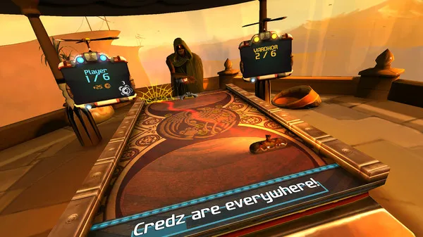https://shared.akamai.steamstatic.com/store_item_assets/steam/apps/259510/ss_5cf69a280cb4bb9ac4f91c54672f496dd36af353.600x338.jpg?t=1478075822