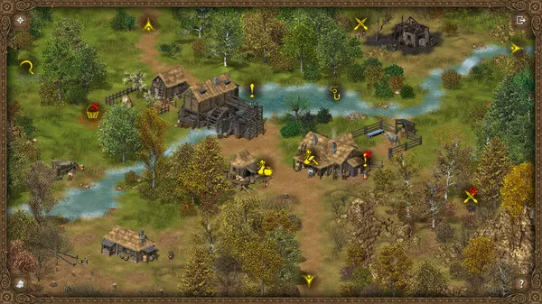 https://shared.akamai.steamstatic.com/store_item_assets/steam/apps/259550/ss_609f93de2f271d83358c083018e506e4ab07b869.600x338.jpg?t=1748425042