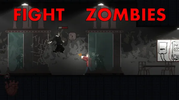 https://shared.akamai.steamstatic.com/store_item_assets/steam/apps/2596190/ss_a85140b505d30ada3a00813e4783569bd68eb482.600x338.jpg?t=1712658260
