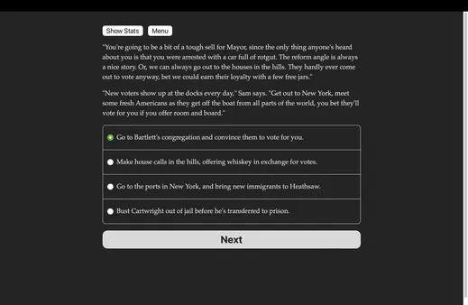 https://shared.akamai.steamstatic.com/store_item_assets/steam/apps/2596650/ss_25f016c586d344148a4dc4c619ee007ba6ecdbdc.600x338.jpg?t=1734034991