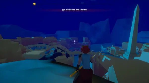 https://shared.akamai.steamstatic.com/store_item_assets/steam/apps/2596710/ss_c01f24dc87cb6b3144942ec9fbdaaa6408697c44.600x338.jpg?t=1705390864