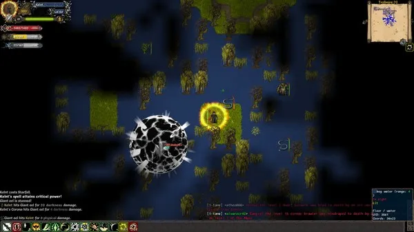 https://shared.akamai.steamstatic.com/store_item_assets/steam/apps/259680/ss_f746ac830cfcb018993cee5ce12d88a773851d68.600x338.jpg?t=1660605732
