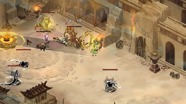 https://shared.akamai.steamstatic.com/store_item_assets/steam/apps/2597080/16c6530443c22c23ff16d79bcf1cca2b97ede5fa/ss_16c6530443c22c23ff16d79bcf1cca2b97ede5fa.600x338.jpg?t=1750821692