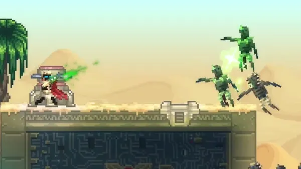 https://shared.akamai.steamstatic.com/store_item_assets/steam/apps/2597280/ss_ddbe869df5859e9a10e293bd2b0ac95ef11ffdc0.600x338.jpg?t=1699536175