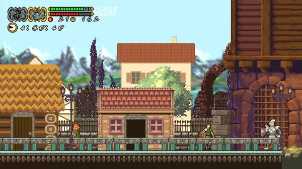 https://shared.akamai.steamstatic.com/store_item_assets/steam/apps/2597360/ss_856bcdf0aa51a8a19d8d299490d015279f06cc0b.600x338.jpg?t=1750427952