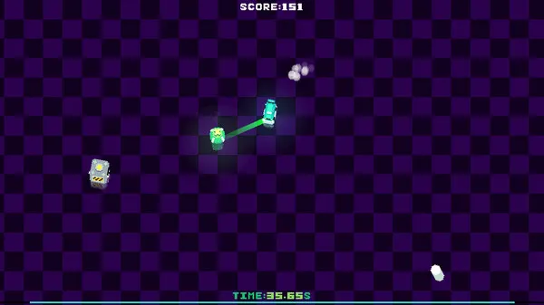 https://shared.akamai.steamstatic.com/store_item_assets/steam/apps/2598080/ss_d419d540aa3a94ab13732c86f9e844cb71c4fc7b.600x338.jpg?t=1743734226