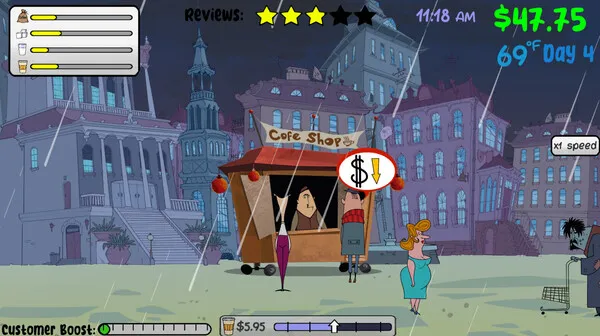 https://shared.akamai.steamstatic.com/store_item_assets/steam/apps/2598730/ss_cb7ffce90e3e297bbfd707a2ea1f20c920d2c005.600x338.jpg?t=1696850634