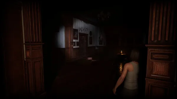 https://shared.akamai.steamstatic.com/store_item_assets/steam/apps/2599370/2b86c99b77079535046254dbf3c607dc04676abb/ss_2b86c99b77079535046254dbf3c607dc04676abb.600x338.jpg?t=1743870243