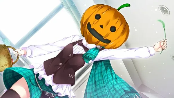 https://shared.akamai.steamstatic.com/store_item_assets/steam/apps/2599880/ss_8ed6c9448ccc18b1849cd35de2e8a7ac38aace4f.600x338.jpg?t=1748624381