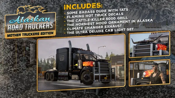 https://shared.akamai.steamstatic.com/store_item_assets/steam/apps/2600800/ss_650019b1c18555b16dd48293a606204b2b99d714.600x338.jpg?t=1722423761