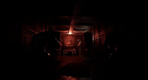 https://shared.akamai.steamstatic.com/store_item_assets/steam/apps/2601580/ss_ab6232e6d584c423a26d0c732dcbf2e22be70bc0.600x338.jpg?t=1741899642