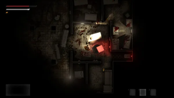 https://shared.akamai.steamstatic.com/store_item_assets/steam/apps/2601640/ss_20a9a56d9bb78b396fff5e94b5306fafadc63a56.600x338.jpg?t=1726821426
