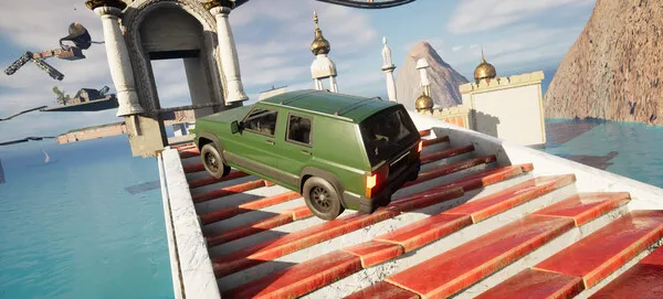 https://shared.akamai.steamstatic.com/store_item_assets/steam/apps/2601740/ss_b9a2a1e140bc43df7197e214314b0ebb9f0b3ada.600x338.jpg?t=1729190224