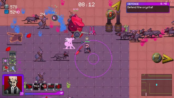 https://shared.akamai.steamstatic.com/store_item_assets/steam/apps/2602290/ss_2c0a7cb8d5ab34de656e8a6f64eed1053aa2e856.600x338.jpg?t=1749929151