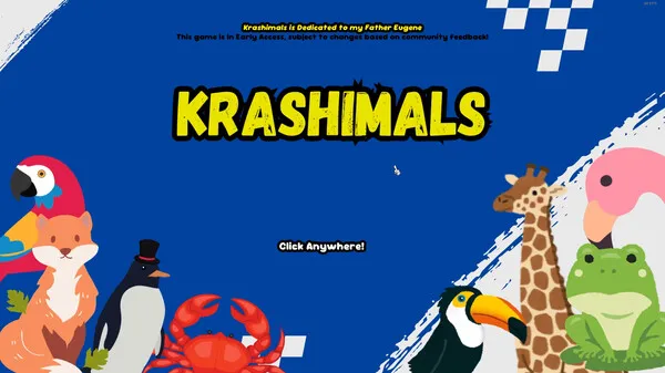 https://shared.akamai.steamstatic.com/store_item_assets/steam/apps/2602410/6dff6bb5dce01593c115fcac0096a6701046080b/ss_6dff6bb5dce01593c115fcac0096a6701046080b.600x338.jpg?t=1750647671