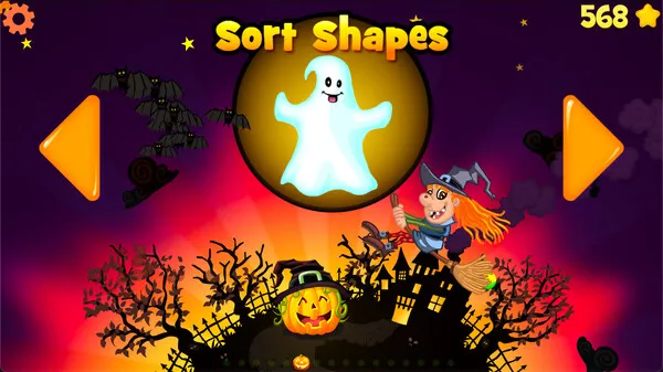 https://shared.akamai.steamstatic.com/store_item_assets/steam/apps/2603130/ss_0ddf2c0c6cc3e8e25d1e688de32fecc06ab4f269.600x338.jpg?t=1699096541