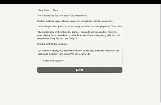 https://shared.akamai.steamstatic.com/store_item_assets/steam/apps/2603190/ss_1fa753b4950d8f077e623f31b89e9c125797ae77.600x338.jpg?t=1734034992