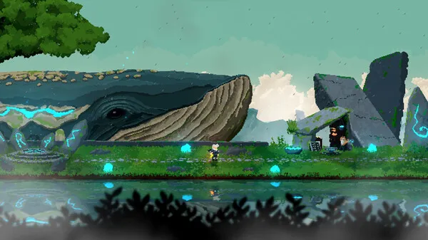 https://shared.akamai.steamstatic.com/store_item_assets/steam/apps/2604030/ss_0263f92a815c5e2430572fe12c3fad5545c9e239.600x338.jpg?t=1727259105