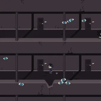 https://shared.akamai.steamstatic.com/store_item_assets/steam/apps/2604880/ss_72116d3e24df6b199e3328e5f5426b5158811e5c.600x338.jpg?t=1708731379