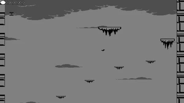https://shared.akamai.steamstatic.com/store_item_assets/steam/apps/2604970/ss_e7581ea1b48061f24cccfef16edd00d68d56e8e6.600x338.jpg?t=1728958563
