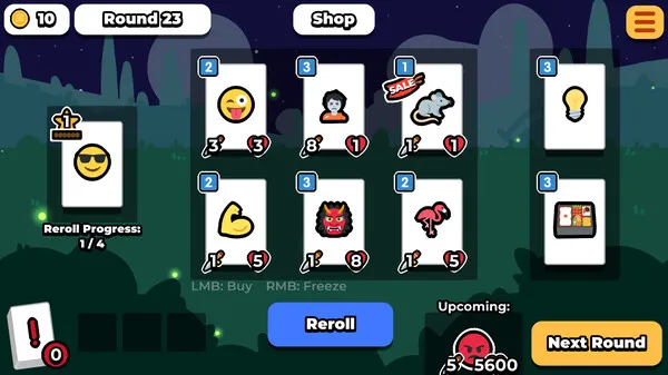 https://shared.akamai.steamstatic.com/store_item_assets/steam/apps/2605600/ss_84bfa0af6b61d428ca4ec81e91de390849eeadb8.600x338.jpg?t=1727470377