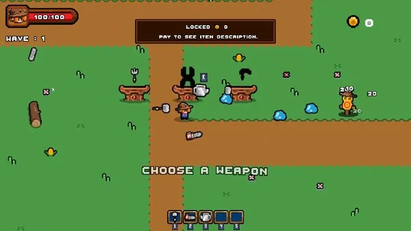 https://shared.akamai.steamstatic.com/store_item_assets/steam/apps/2606550/ss_28abad4e8db881f2b1274b226df36461b71e2352.600x338.jpg?t=1728297528