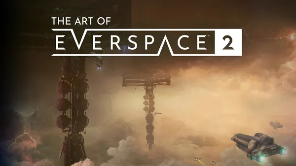 https://shared.akamai.steamstatic.com/store_item_assets/steam/apps/2606620/ss_a58db1517357f720d4b10ec8fc9430b473321a72.600x338.jpg?t=1712654631
