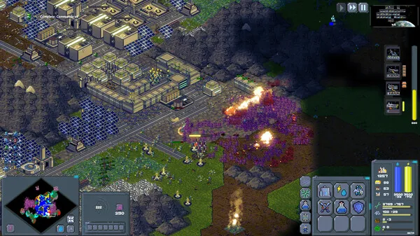 https://shared.akamai.steamstatic.com/store_item_assets/steam/apps/2607060/ss_225d873ef97d10a2006fa5b9671da3256d07dde3.600x338.jpg?t=1750911556
