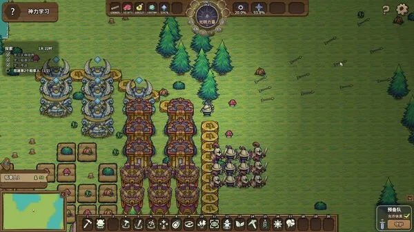 https://shared.akamai.steamstatic.com/store_item_assets/steam/apps/2607160/ss_e3910eb6623cfbbca3eea893dc86a9817380abb1.600x338.jpg?t=1737439493