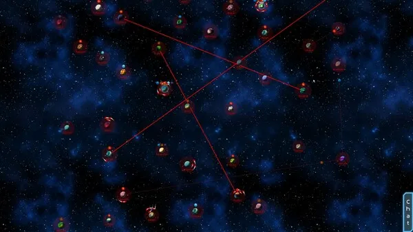 https://shared.akamai.steamstatic.com/store_item_assets/steam/apps/2607230/ss_7ae122c8603ab3b54491c67922cd67dd6e4d2c6f.600x338.jpg?t=1705278702