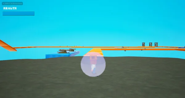 https://shared.akamai.steamstatic.com/store_item_assets/steam/apps/2607640/ss_77787d7a46b1d49e25754b4506a889eec64a2fc3.600x338.jpg?t=1716612883