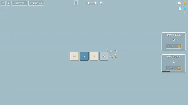 https://shared.akamai.steamstatic.com/store_item_assets/steam/apps/2608250/ss_f66288c48bd47d4974739f9d09bbc03bd05bd012.600x338.jpg?t=1696527458