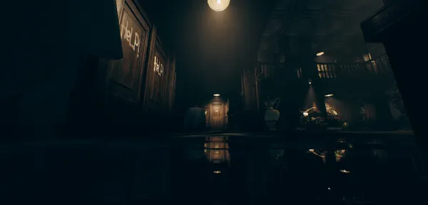 https://shared.akamai.steamstatic.com/store_item_assets/steam/apps/2608570/ss_29bb364bd1b43becc4e57f43d8e184a46bf7dbd9.600x338.jpg?t=1732121273