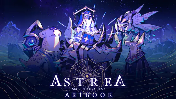 https://shared.akamai.steamstatic.com/store_item_assets/steam/apps/2608590/ss_feec4825349c0707438d8749f7eb316188049276.600x338.jpg?t=1707799778