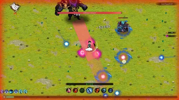 https://shared.akamai.steamstatic.com/store_item_assets/steam/apps/2609150/ss_0ac59b27c068cc56876b3a6434c0e6fd742d8a70.600x338.jpg?t=1699261029