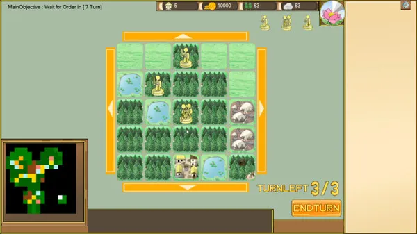 https://shared.akamai.steamstatic.com/store_item_assets/steam/apps/2609430/ss_4b9d92665413f42dace8abc0505083f86e2e58b7.600x338.jpg?t=1706373769