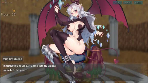 https://shared.akamai.steamstatic.com/store_item_assets/steam/apps/2609810/ss_811c6db3e39973b8fd352e4878bbf967e7667fdf.600x338.jpg?t=1750062321