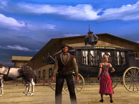 https://shared.akamai.steamstatic.com/store_item_assets/steam/apps/2610/0000000702.600x338.jpg?t=1499877030