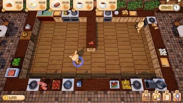 https://shared.akamai.steamstatic.com/store_item_assets/steam/apps/2610050/ss_36a94309169cb4e00a9f16b6041903fadd1f4d17.600x338.jpg?t=1701895971