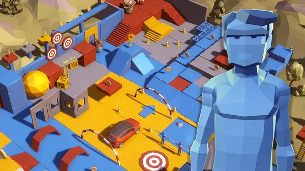 https://shared.akamai.steamstatic.com/store_item_assets/steam/apps/2610210/ss_c0a79325c51518bf70a92c1aac1e03690126e7ff.600x338.jpg?t=1696405902