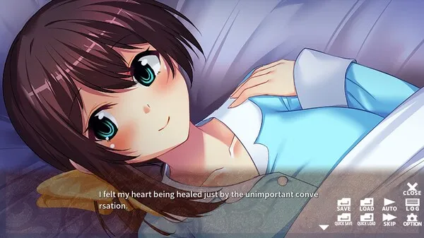 https://shared.akamai.steamstatic.com/store_item_assets/steam/apps/2612780/ss_5373db0dacab7b709895cf9cc4a959f426d07581.600x338.jpg?t=1707284042